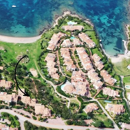 Rea Beachfront - Giardino & Privata - By Coral