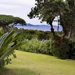 Rea Beachfront - Giardino&spiaggia Privata *