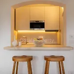 Rea Beachfront - Giardino&spiaggia Privata Appartamento