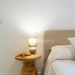 Rea Beachfront - Giardino&spiaggia Privata *