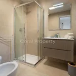 Rea Beachfront - Giardino&spiaggia Privata * Porto Cervo