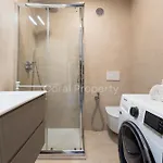 Appartamento Rea Beachfront - Giardino&spiaggia Privata