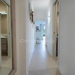 Appartamento Rea Beachfront - Giardino&spiaggia Privata