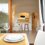 Rea Beachfront - Giardino&spiaggia Privata * Porto Cervo