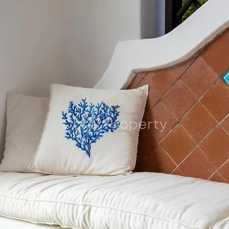 Rea Beachfront - Giardino&spiaggia Privata *